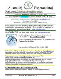 Numero 054, jun21 (2012)