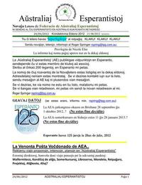 Numero 055, jun24 (2012)