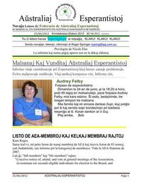 Numero 056, jun25 (2012)