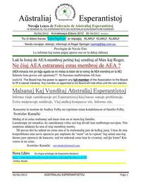 Numero 057, jun30 (2012)
