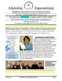 Numero 058, jul02 (2012)