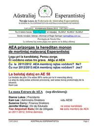 Numero 059, jul07 (2012)