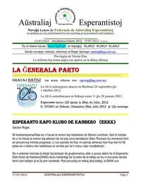 Numero 062, jul17 (2012)