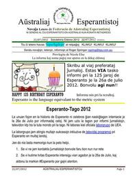 Numero 063, jul22 (2012)