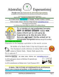 Numero 065, jul28 (2012)