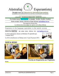 Numero 066, aug03 (2012)