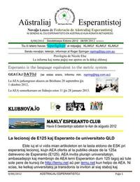 Numero 067, aug08 (2012)
