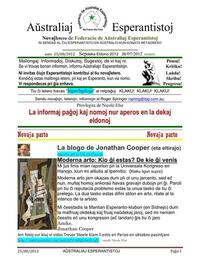 Numero 070, aug25 (2012)