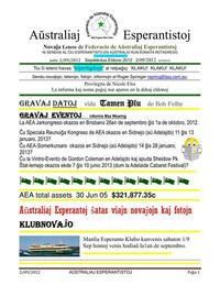 Numero 072, sep02 (2012)