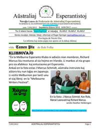 Numero 073, sep07 (2012)