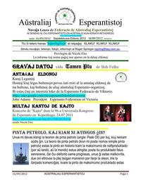 Numero 074, sep16 (2012)