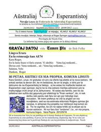 Numero 075, sep20 (2012)