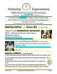 Numero 076, sep24 (2012)