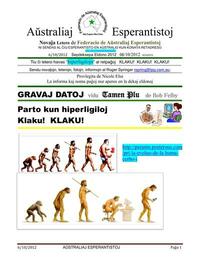 Numero 077, okt06 (2012)
