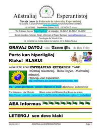 Numero 078, okt10 (2012)