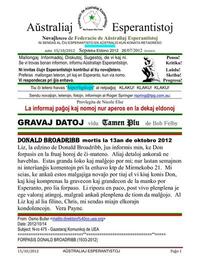 Numero 080, okt15 (2012)