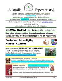Numero 081, okt21 (2012)