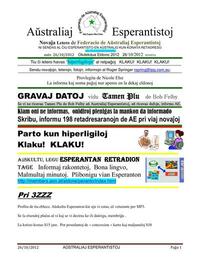 Numero 082, okt26 (2012)
