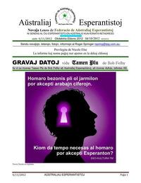 Numero 083, nov04 (2012)