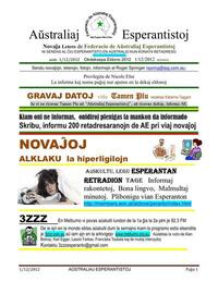 Numero 087, dec01 (2012)