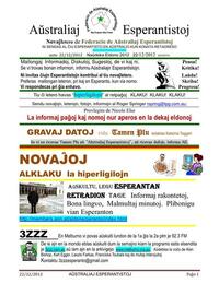 Numero 090, dec22 (2012)