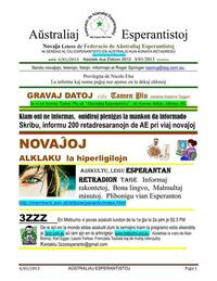Numero 092, jan04 (2013)