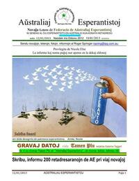 Numero 093, jan12 (2013)