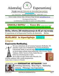 Numero 094, jan15 (2013)