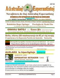 Numero 102, mar08 (2013)