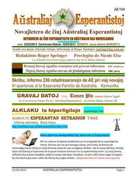 Numero 104, mar22 (2013)