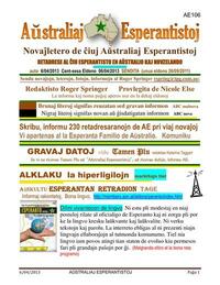 Numero 106, apr06 (2013)