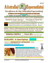 Numero 107, apr12 (2013)