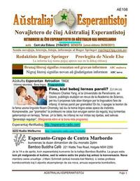 Numero 108, apr21 (2013)