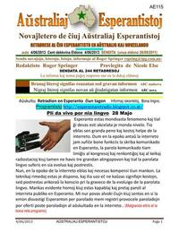 Numero 115, jun04 (2013)