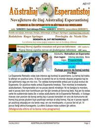 Numero 117, jun14 (2013)