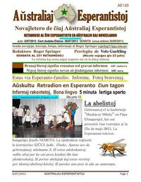 Numero 120, jul06 (2013)