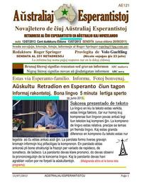 Numero 121, jul13 (2013)