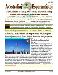 Numero 122, jul21 (2013)