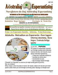 Numero 123, jul26 (2013)