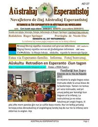 Numero 127, aug25 (2013)