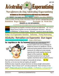 Numero 129, sep08 (2013)