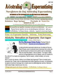 Numero 130, sep13 (2013)