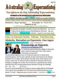 Numero 131, sep21 (2013)