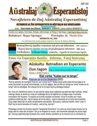 Numero 132, sep26 (2013)