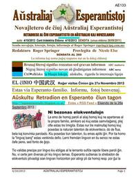 Numero 133, okt04 (2013)