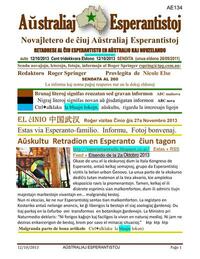 Numero 134, okt12 (2013)