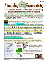 Numero 136, okt25 (2013)