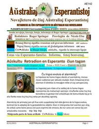 Numero 142, dec06 (2013)