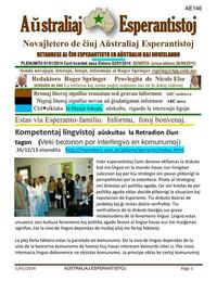 Numero 146, jan01 (2014)