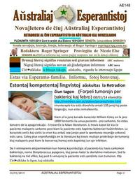 Numero 148, jan16 (2014)